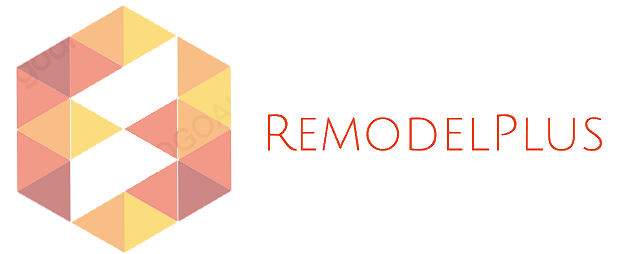 Remodelplus MX