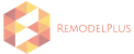 remodelplus-logo